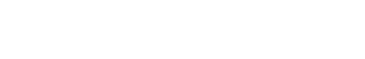 Depropiedades